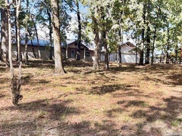 1261 Timberlake, Royal, AR 71968