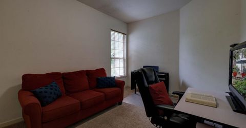 699 Montridge Way, El Dorado Hills, CA 95762 Photo