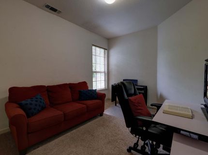 699 Montridge Way, El Dorado Hills, CA 95762 Photo