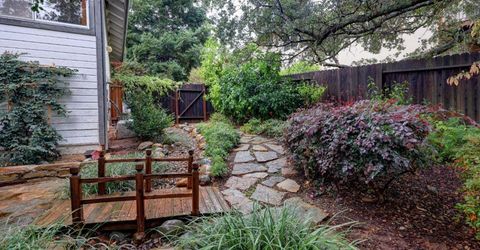 699 Montridge Way, El Dorado Hills, CA 95762 Photo