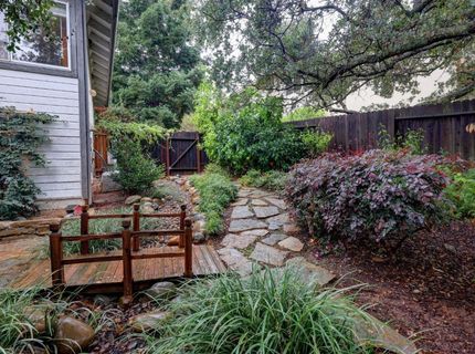 699 Montridge Way, El Dorado Hills, CA 95762 Photo