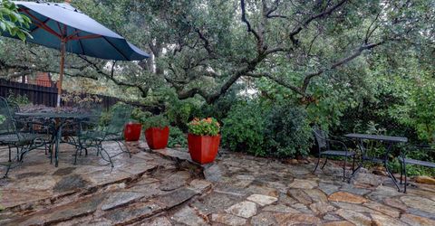 699 Montridge Way, El Dorado Hills, CA 95762 Photo