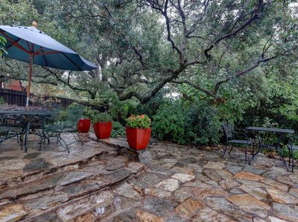 699 Montridge Way, El Dorado Hills, CA 95762 Photo
