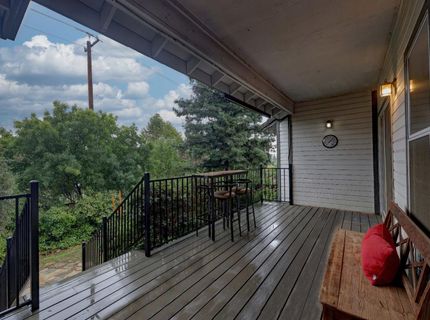 699 Montridge Way, El Dorado Hills, CA 95762 Photo