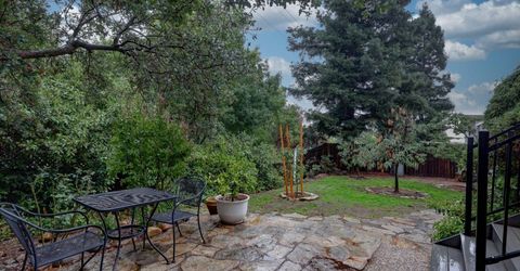 699 Montridge Way, El Dorado Hills, CA 95762 Photo