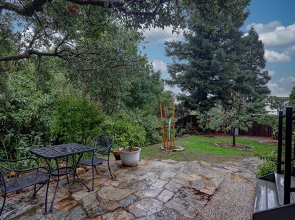 699 Montridge Way, El Dorado Hills, CA 95762 Photo