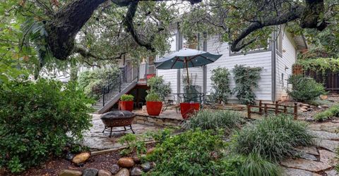 699 Montridge Way, El Dorado Hills, CA 95762 Photo