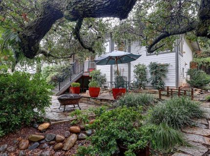 699 Montridge Way, El Dorado Hills, CA 95762 Photo