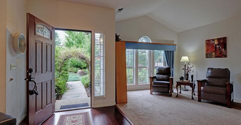 699 Montridge Way, El Dorado Hills, CA 95762 Photo