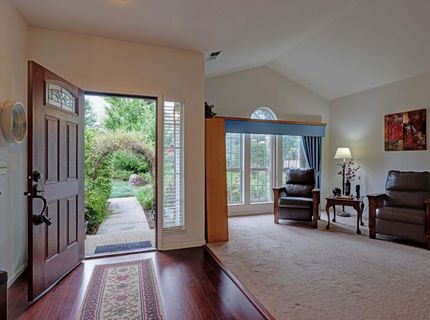 699 Montridge Way, El Dorado Hills, CA 95762 Photo