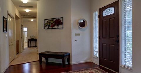 699 Montridge Way, El Dorado Hills, CA 95762 Photo