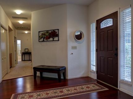 699 Montridge Way, El Dorado Hills, CA 95762 Photo