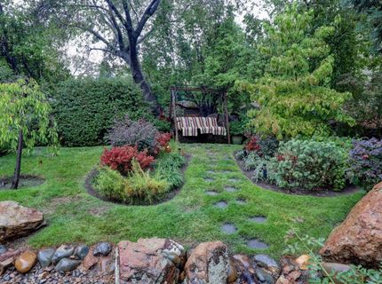 699 Montridge Way, El Dorado Hills, CA 95762 Photo