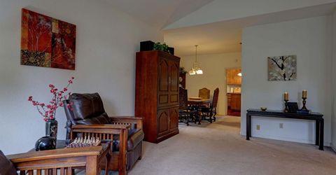 699 Montridge Way, El Dorado Hills, CA 95762 Photo