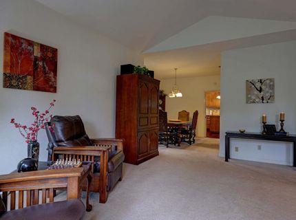 699 Montridge Way, El Dorado Hills, CA 95762 Photo