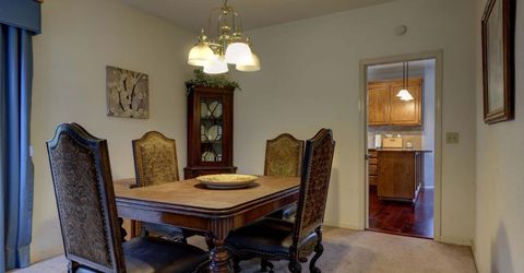 699 Montridge Way, El Dorado Hills, CA 95762 Photo