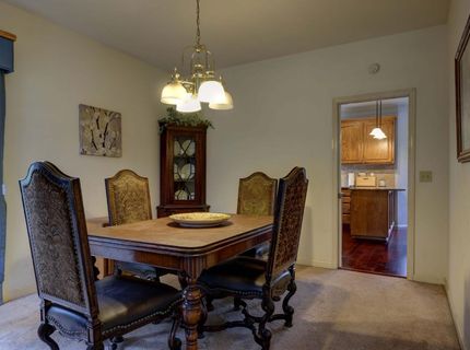 699 Montridge Way, El Dorado Hills, CA 95762 Photo