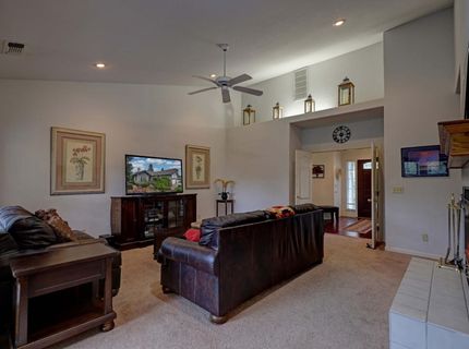 699 Montridge Way, El Dorado Hills, CA 95762 Photo