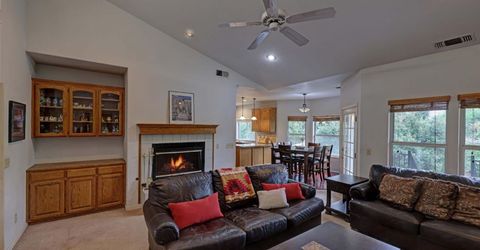 699 Montridge Way, El Dorado Hills, CA 95762 Photo