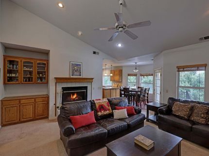 699 Montridge Way, El Dorado Hills, CA 95762 Photo