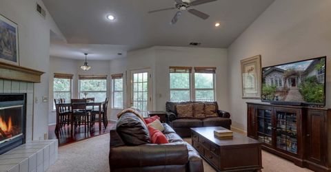 699 Montridge Way, El Dorado Hills, CA 95762 Photo