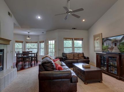 699 Montridge Way, El Dorado Hills, CA 95762 Photo