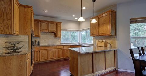 699 Montridge Way, El Dorado Hills, CA 95762 Photo