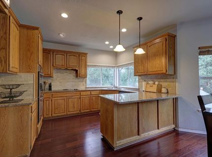 699 Montridge Way, El Dorado Hills, CA 95762 Photo