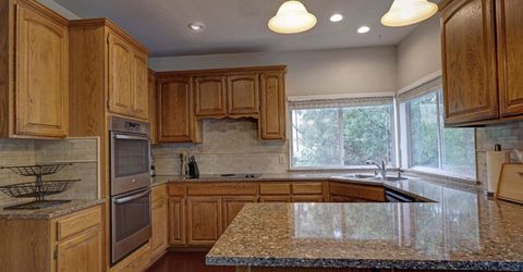699 Montridge Way, El Dorado Hills, CA 95762 Photo