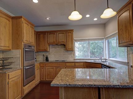 699 Montridge Way, El Dorado Hills, CA 95762 Photo