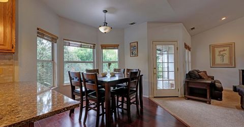 699 Montridge Way, El Dorado Hills, CA 95762 Photo