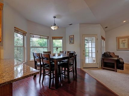 699 Montridge Way, El Dorado Hills, CA 95762 Photo