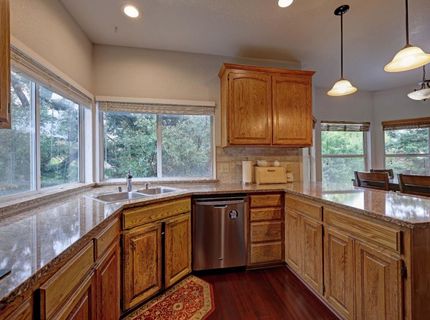 699 Montridge Way, El Dorado Hills, CA 95762 Photo