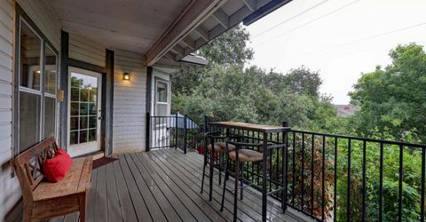 699 Montridge Way, El Dorado Hills, CA 95762 Photo