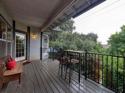699 Montridge Way, El Dorado Hills, CA 95762 Photo
