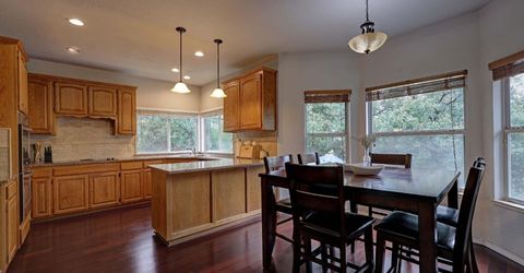 699 Montridge Way, El Dorado Hills, CA 95762 Photo