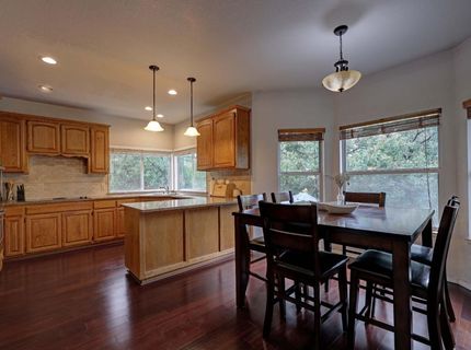 699 Montridge Way, El Dorado Hills, CA 95762 Photo
