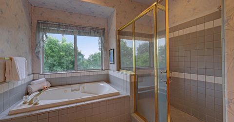 699 Montridge Way, El Dorado Hills, CA 95762 Photo