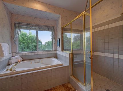 699 Montridge Way, El Dorado Hills, CA 95762 Photo