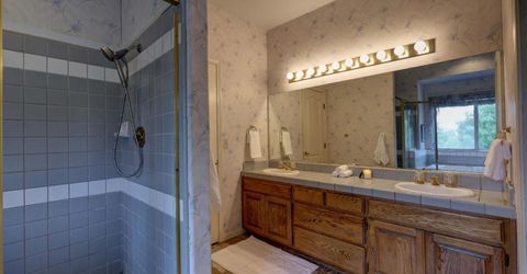 699 Montridge Way, El Dorado Hills, CA 95762 Photo