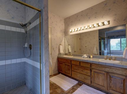 699 Montridge Way, El Dorado Hills, CA 95762 Photo
