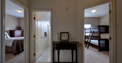 699 Montridge Way, El Dorado Hills, CA 95762 Photo