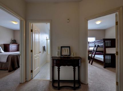 699 Montridge Way, El Dorado Hills, CA 95762 Photo