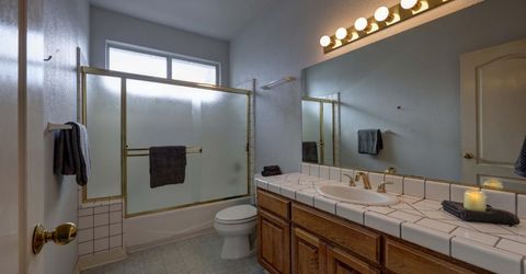 699 Montridge Way, El Dorado Hills, CA 95762 Photo