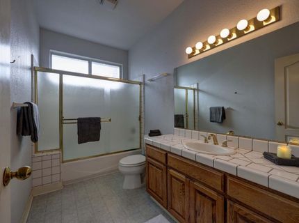699 Montridge Way, El Dorado Hills, CA 95762 Photo