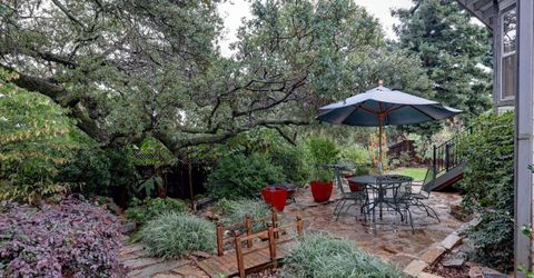 699 Montridge Way, El Dorado Hills, CA 95762 Photo