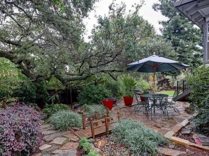 699 Montridge Way, El Dorado Hills, CA 95762 Photo