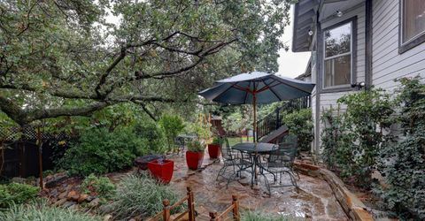 699 Montridge Way, El Dorado Hills, CA 95762 Photo