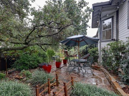 699 Montridge Way, El Dorado Hills, CA 95762 Photo