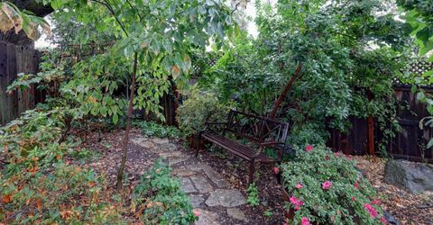 699 Montridge Way, El Dorado Hills, CA 95762 Photo